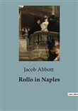 Rollo in Naples