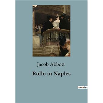 Rollo in Naples