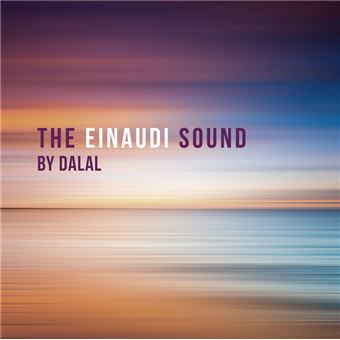 The Einaudi Sound By Dalal Coffret