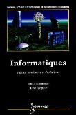 Informatiques enjeux tendances et evolutions