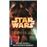 Star Wars - numéro 127 Le dernier Jedi_0