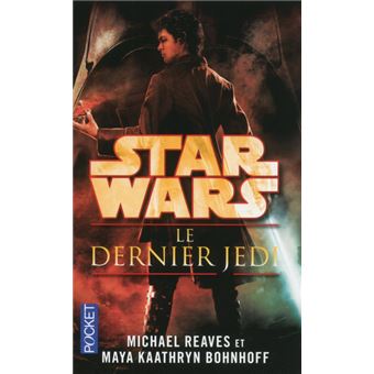 Star Wars - numéro 127 Le dernier Jedi