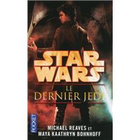Star Wars - numéro 127 Le dernier Jedi
