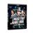 La Police était au rendez-vous Blu-ray