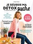 Je réussis ma détox sucre, Dédicacé par l'auteur