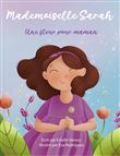 Une fleur pour maman