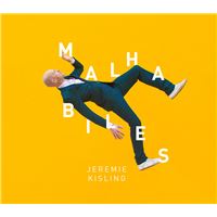 Malhabiles