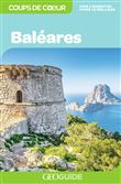 Baléares