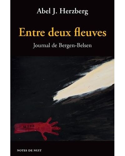 Entre deux fleuves