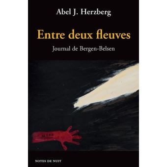 Entre deux fleuves