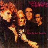 Songs the lord taught us