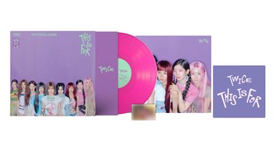 This-Is-For-Vinyle-Rose-