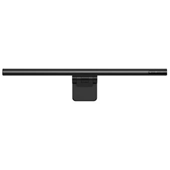 Soldes Xiaomi Mi Computer Monitor Light Bar 2024 au meilleur prix