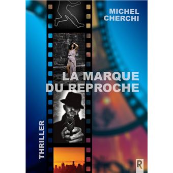 La marque du reproche