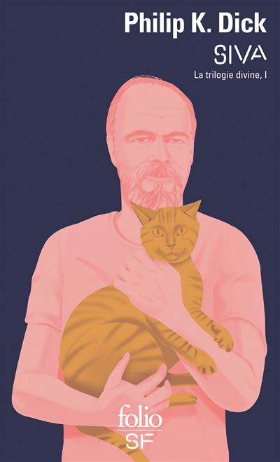 Siva