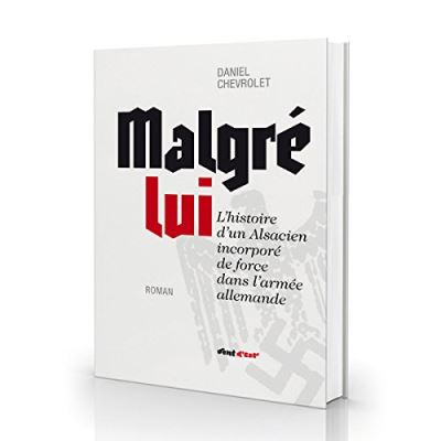 Malgré lui