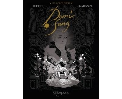Demi-sang