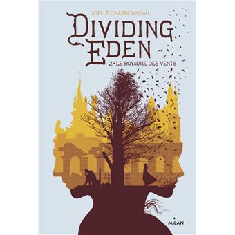 Dividing Eden