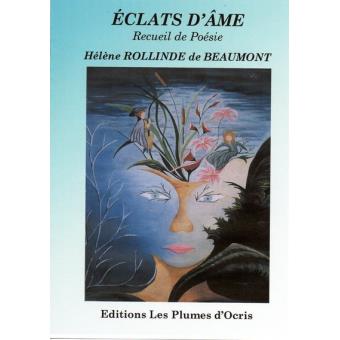 Eclats d'âme