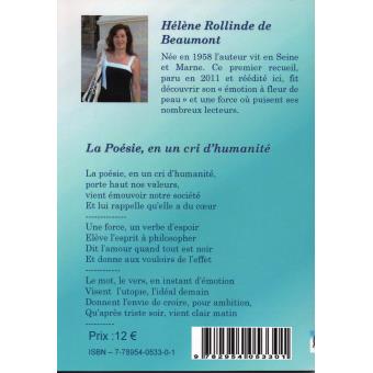 Eclats d'âme
