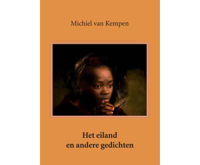 Het eiland en andere gedichten