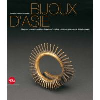 Bijoux d'asie