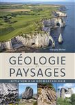 Géologie et paysages
