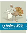 Le dindon de la farce