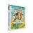 Héros ou salopards [Combo Blu-Ray + DVD + Livret-Édition limitée]