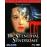 The Stendhal Syndrome Combo Blu-ray DVD