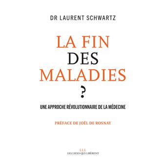 La fin des maladies ?