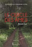 Le Cercle des Âmes