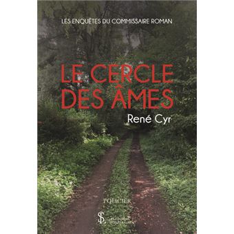 Le Cercle des Âmes