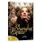 Shanghaï Express DVD_0