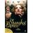Shanghaï Express DVD_1