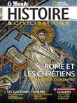 Histoire et civilisations