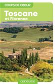 Toscane et Florence