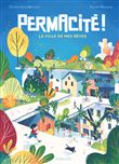 Permacité !
