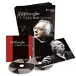 Bach : Cantatas Édition Limitée