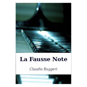 La Fausse Note