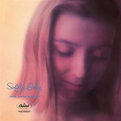 Softly Baby