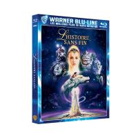 L' histoire sans fin - Blu-Ray