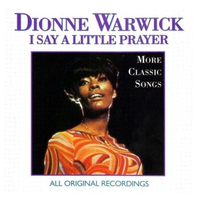 Her classic songs vol 2