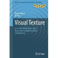 Advances in Computer Vision and Pattern Recognition - (Grand public ...