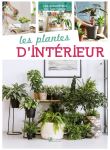 Plantes d'intérieur (Les)