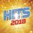 Hits 2018_0