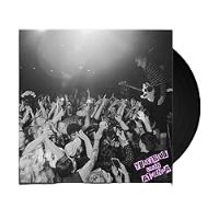 Yungblud Live In Atlanta