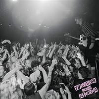 Yungblud Live In Atlanta