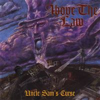 Dead has arisen Edition Limitée - Lil Half Dead - CD album - Achat