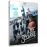 La vie scolaire Blu-ray_0